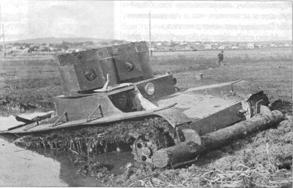 Kravcev020.jpg