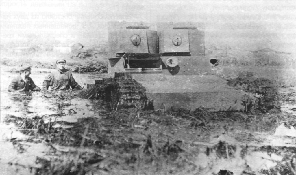 Kravcev015.jpg