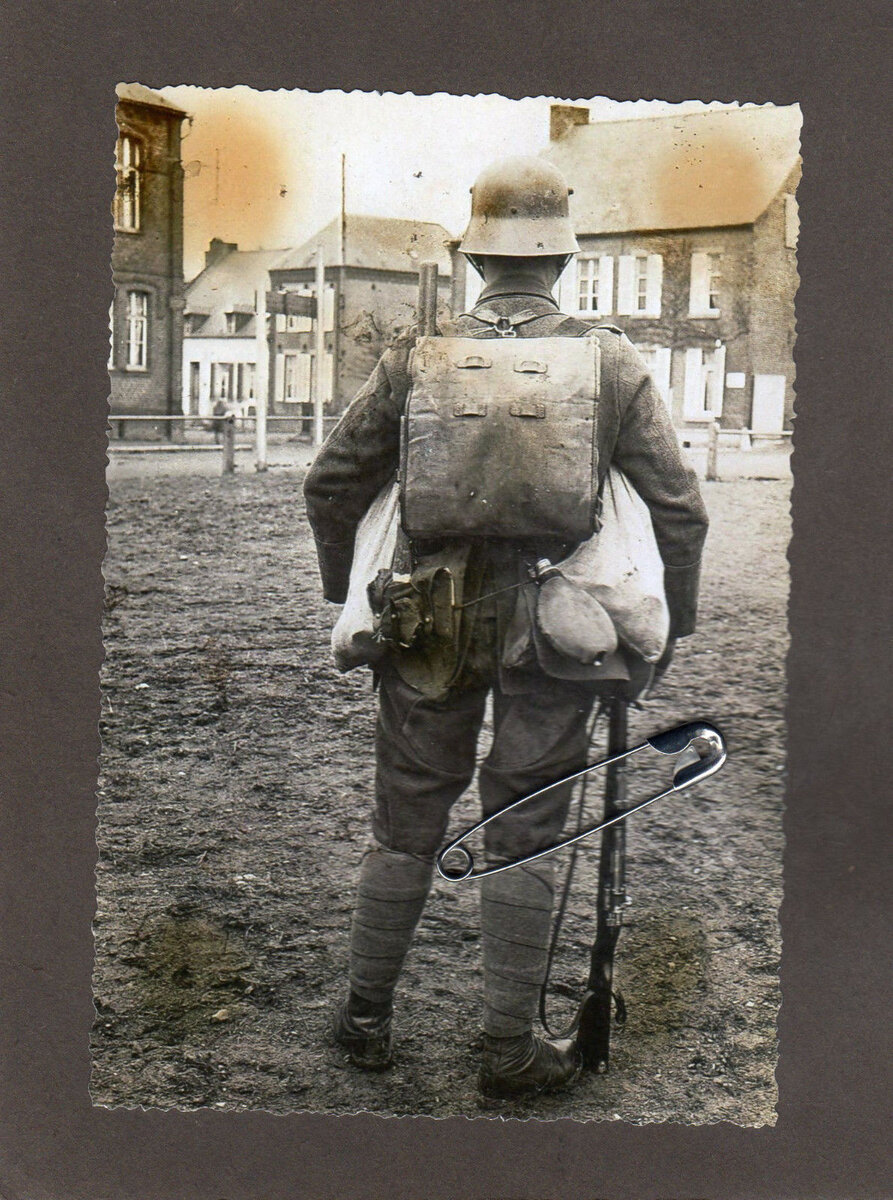 sturm3.jpg