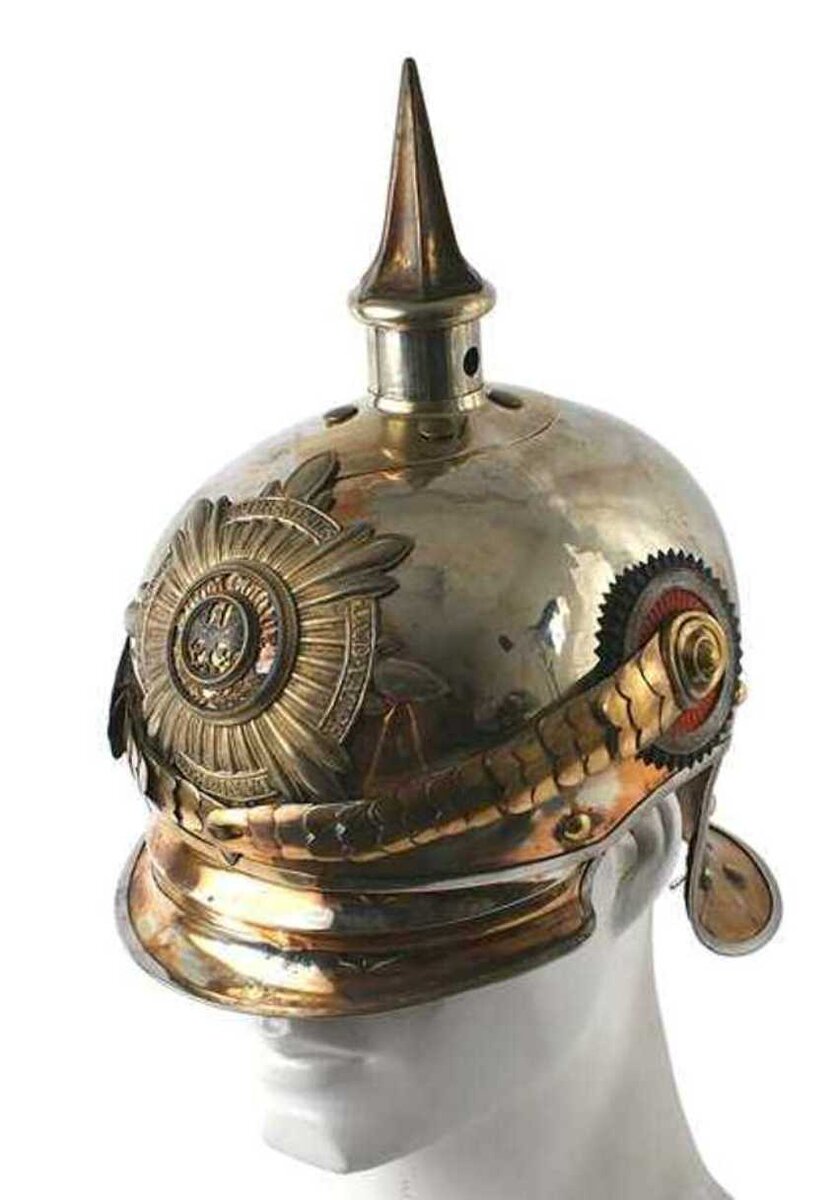 Пик 1.jpg