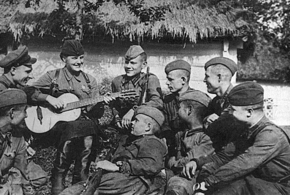 Безымянный.jpg
