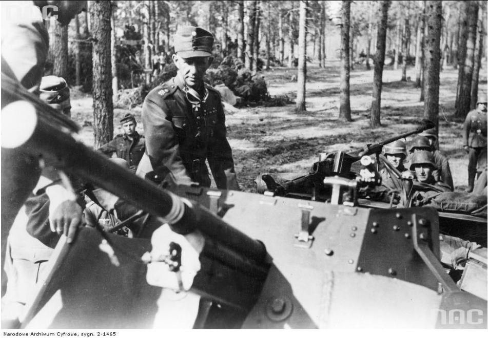 0-Finland , gen. Harald Ohquist 1941.jpg