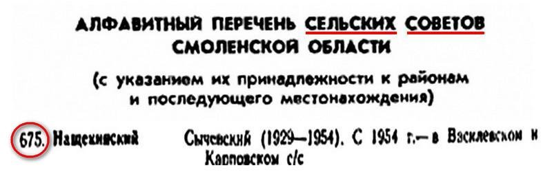 0cbe1a2629b9.jpg