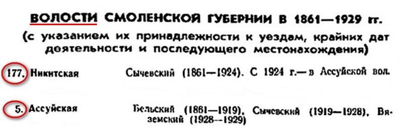 0621e37301e2.jpg