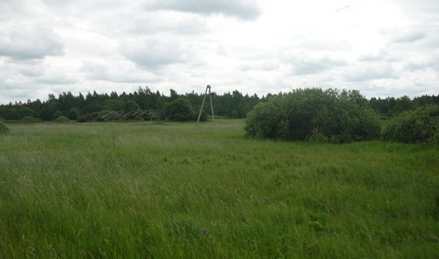 9da282a3f790.jpg
