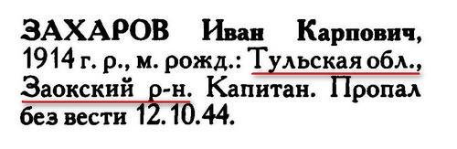 08a20c1bfa28.jpg