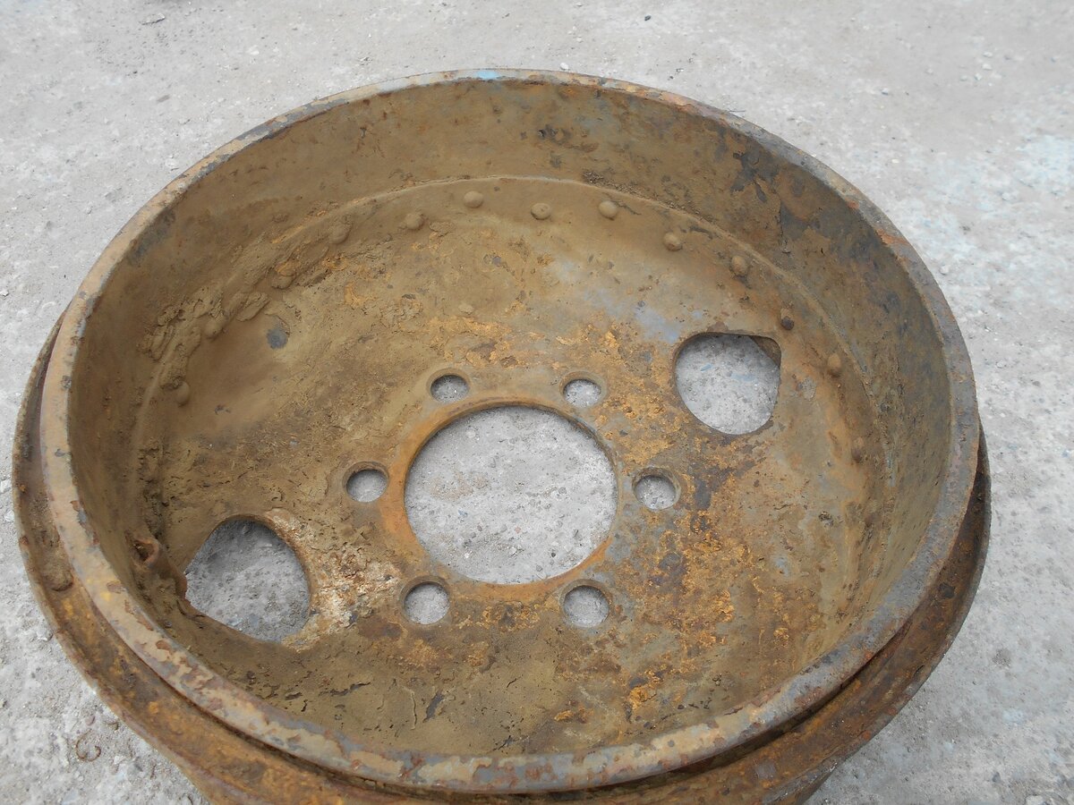 DSCN1564.JPG