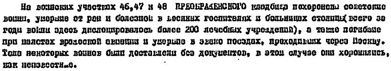 574abb553478.jpg