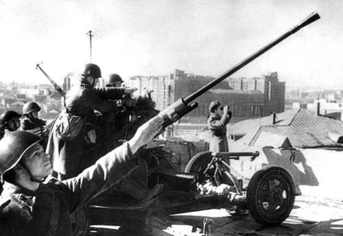 fbf67ef6fa3b.jpg