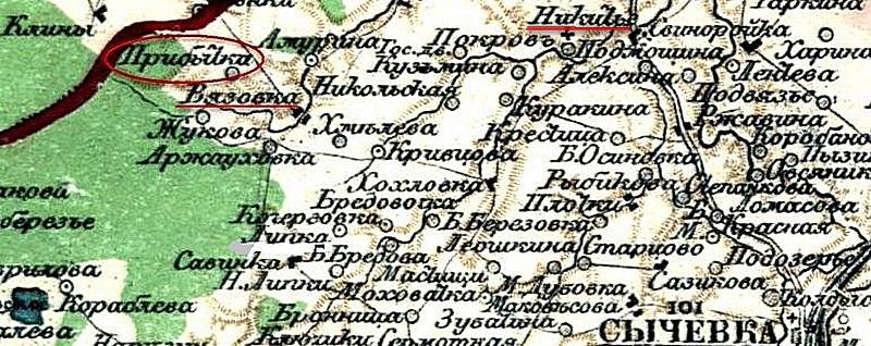 893baffbb8b1.jpg