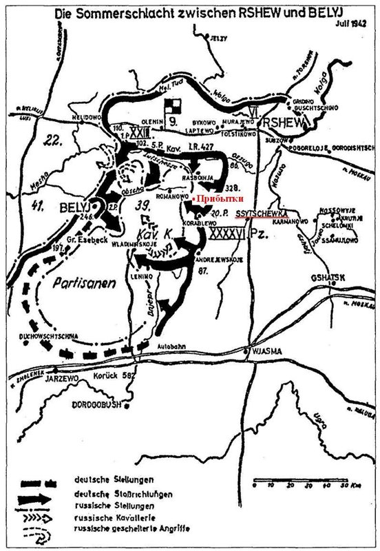34fcfce29638.jpg