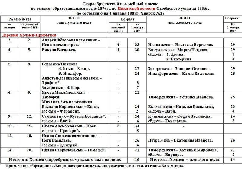 g12.jpg