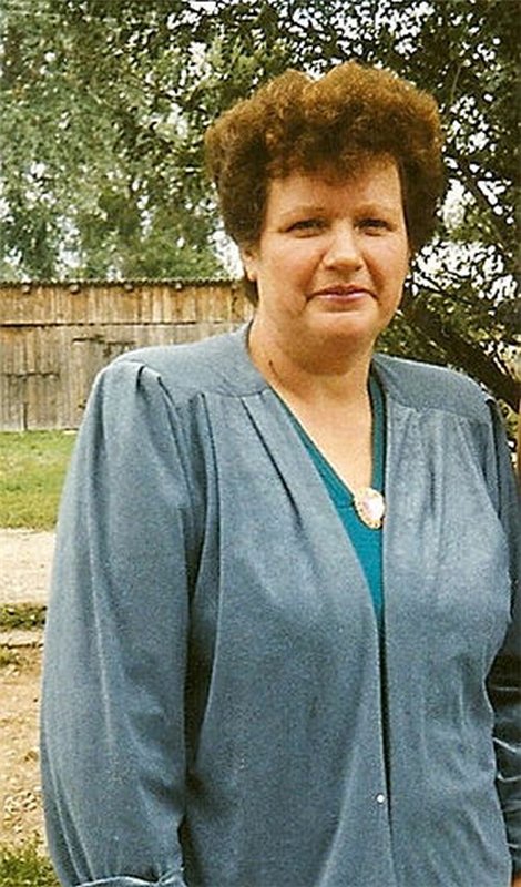 fc4cf9c228cd.jpg