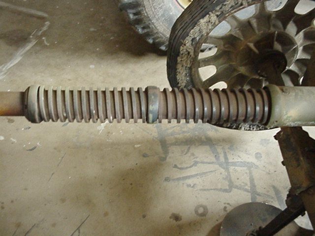 0-25mm antichar SA-L mle 1937_4.jpg