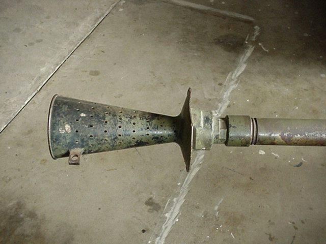0-25mm antichar SA-L mle 1937_5.jpg