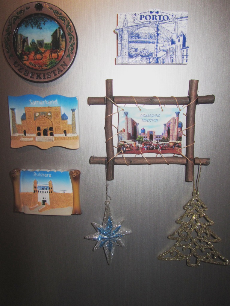 1магнитки.jpg