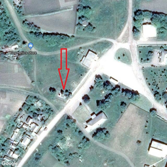 бр.мог-лозовеньки.jpg