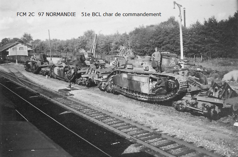 7-97 normandie 55.jpg