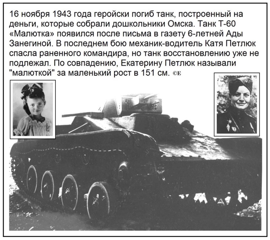 G6y904dfvH4.jpg