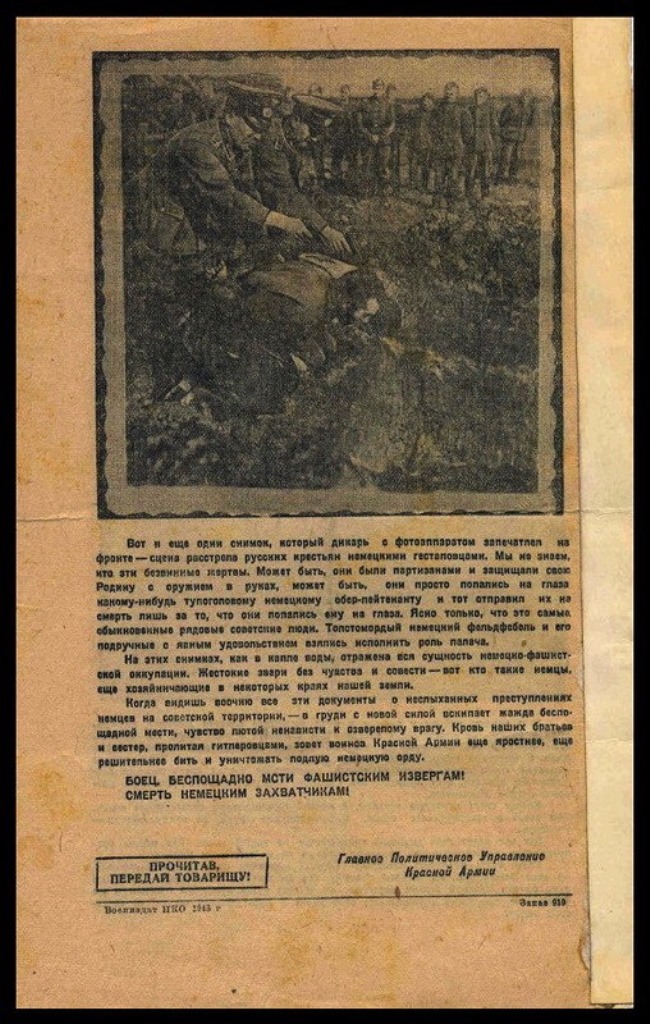 0BUopDUTzUc.jpg