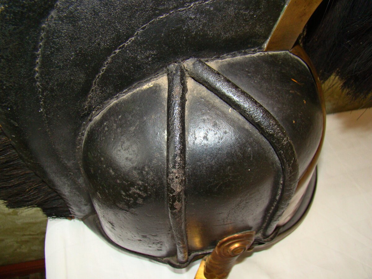 DSC01385.JPG