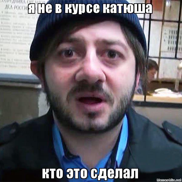 1qZUSOzEjk0.jpg