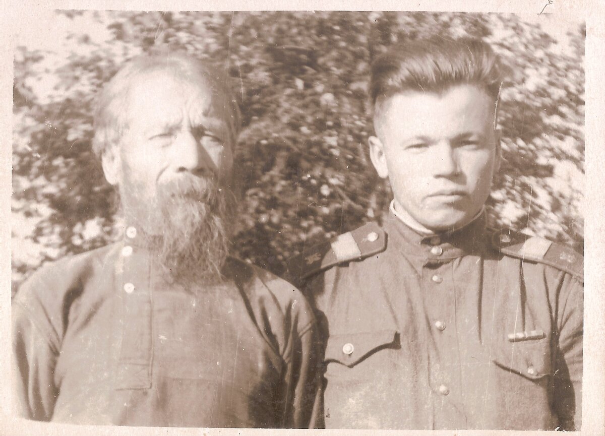 сканирование0006.jpg