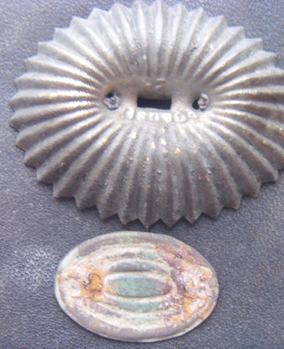 ST831240.JPG