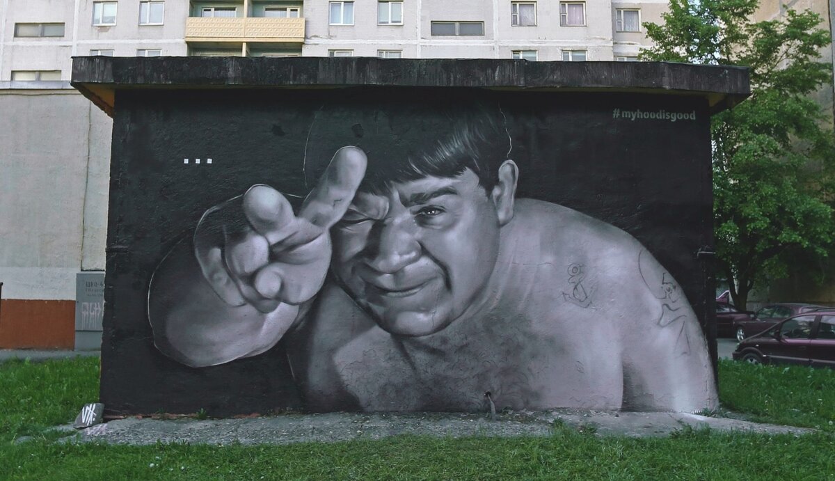 image (19).jpg