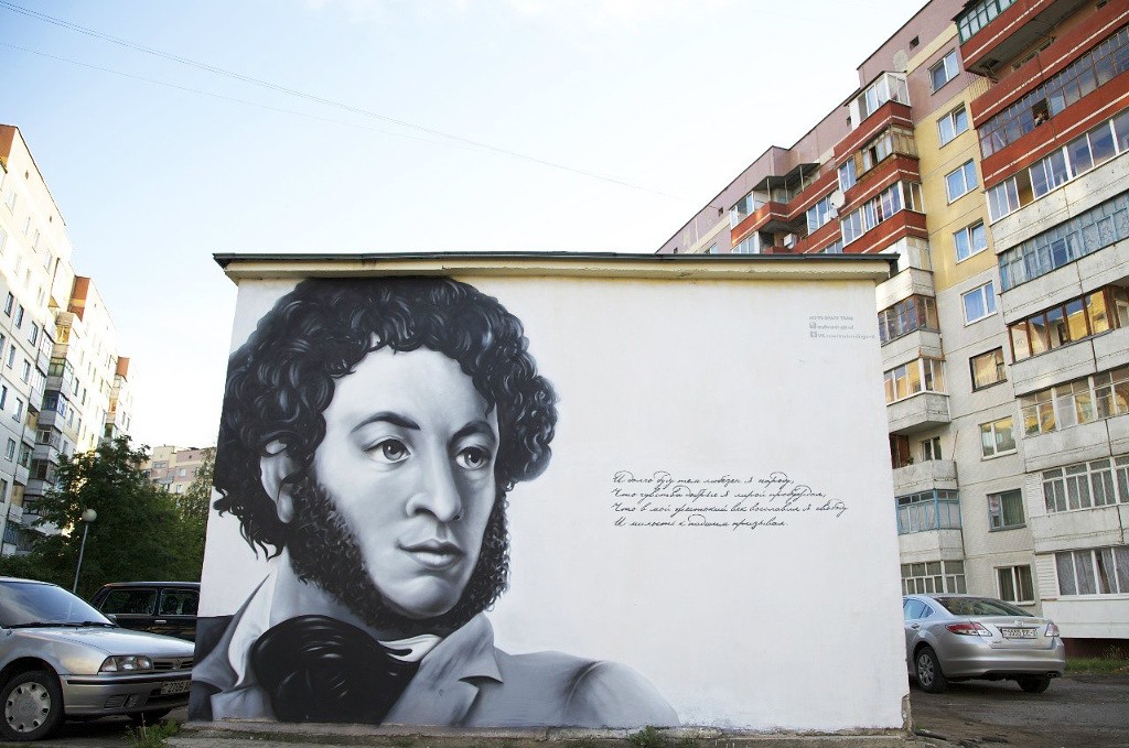 image (21).jpg