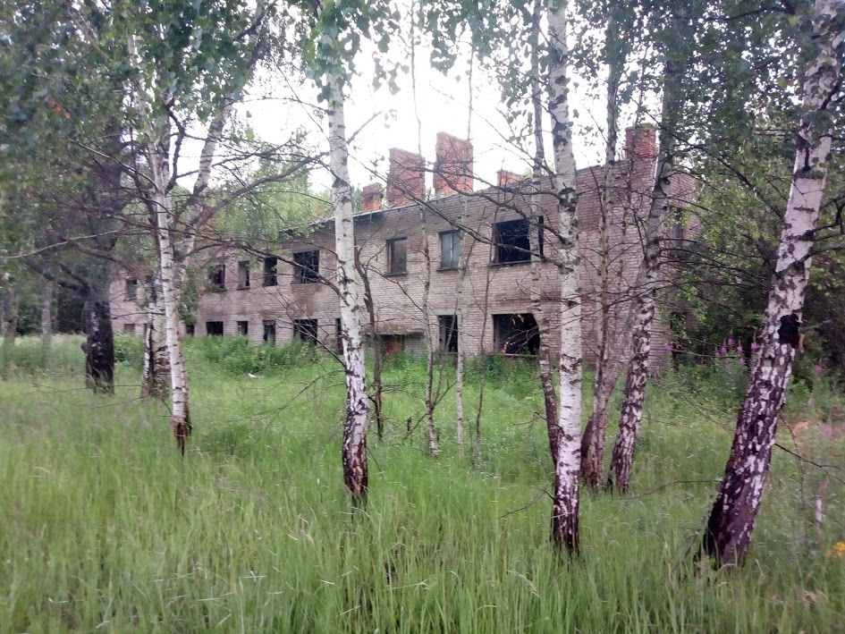 Купить Дом В Вадино Смоленской Области Авито