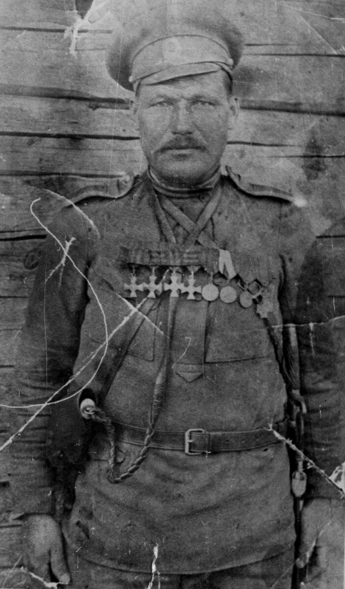 прад-3.jpg