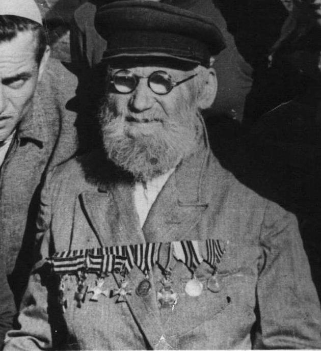 прадед Березовский Степан Семенович-1.jpg