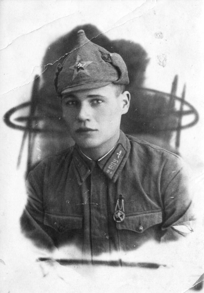 д.Григорий-1940г..jpg