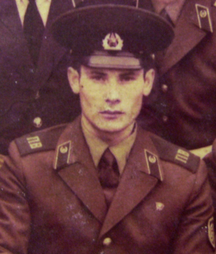 SI856763.JPG