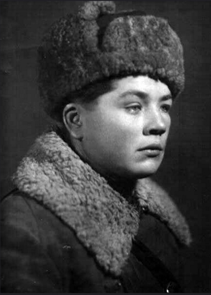 Безымянный.jpg