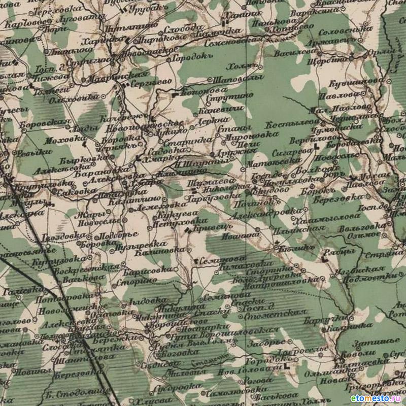 Садовка 1871.jpg