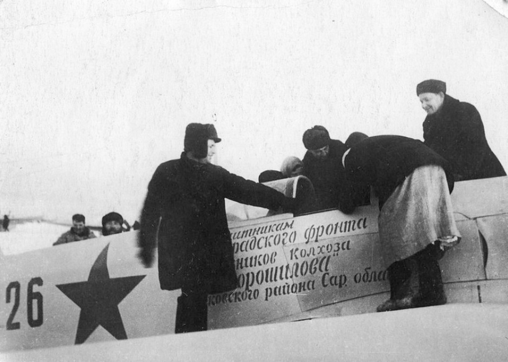 Безымянный.jpg