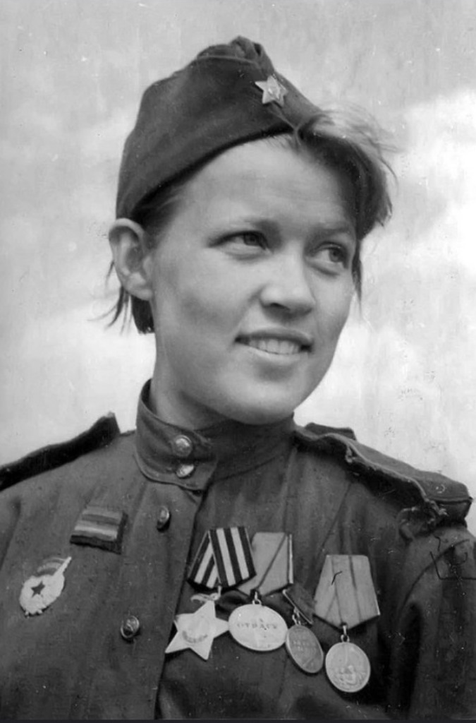Безымянный.jpg