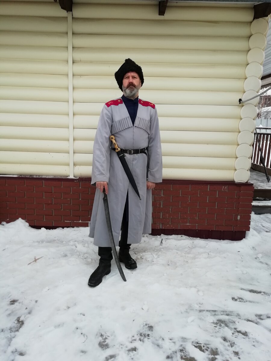 IMG_20190117_105351.jpg