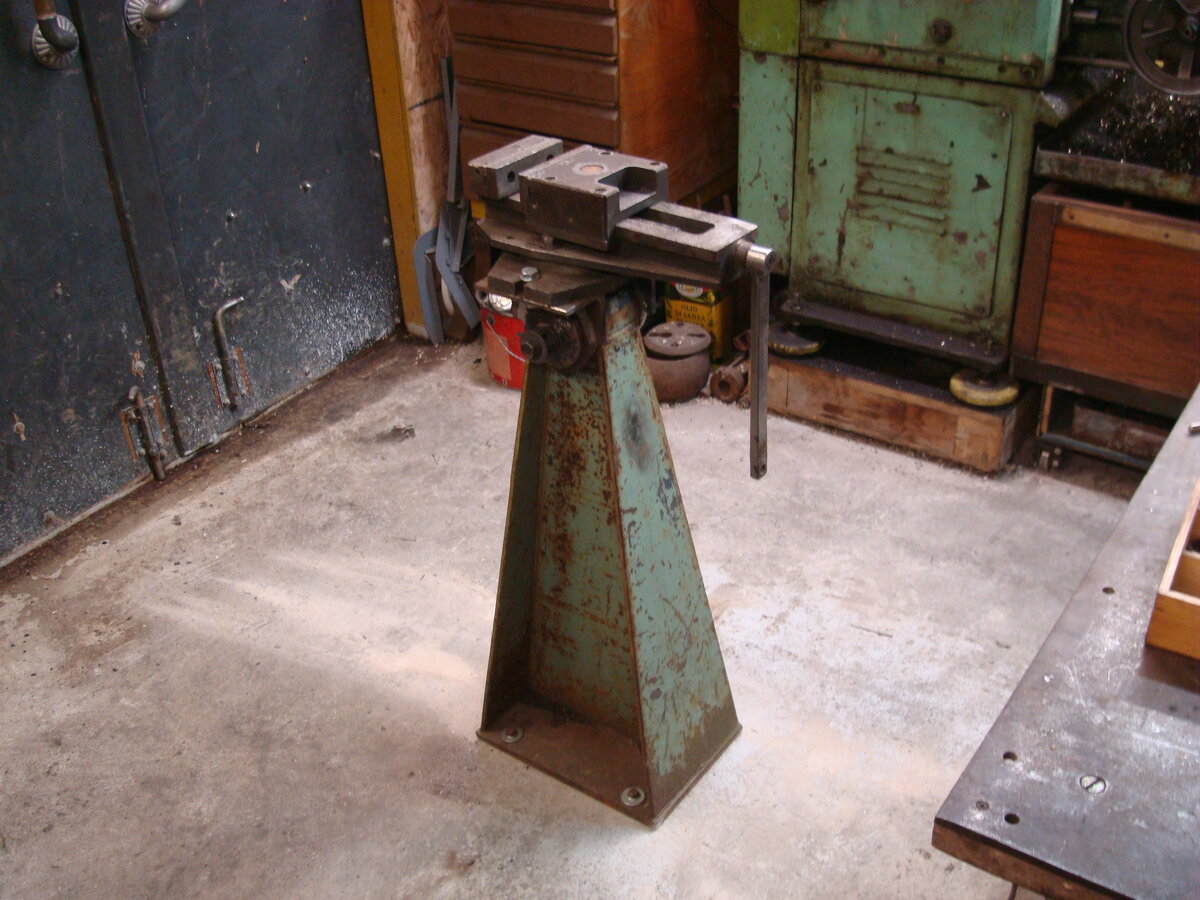 DSC09644.JPG