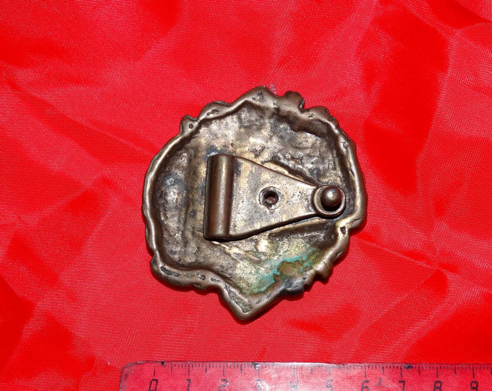 DSC00578.JPG