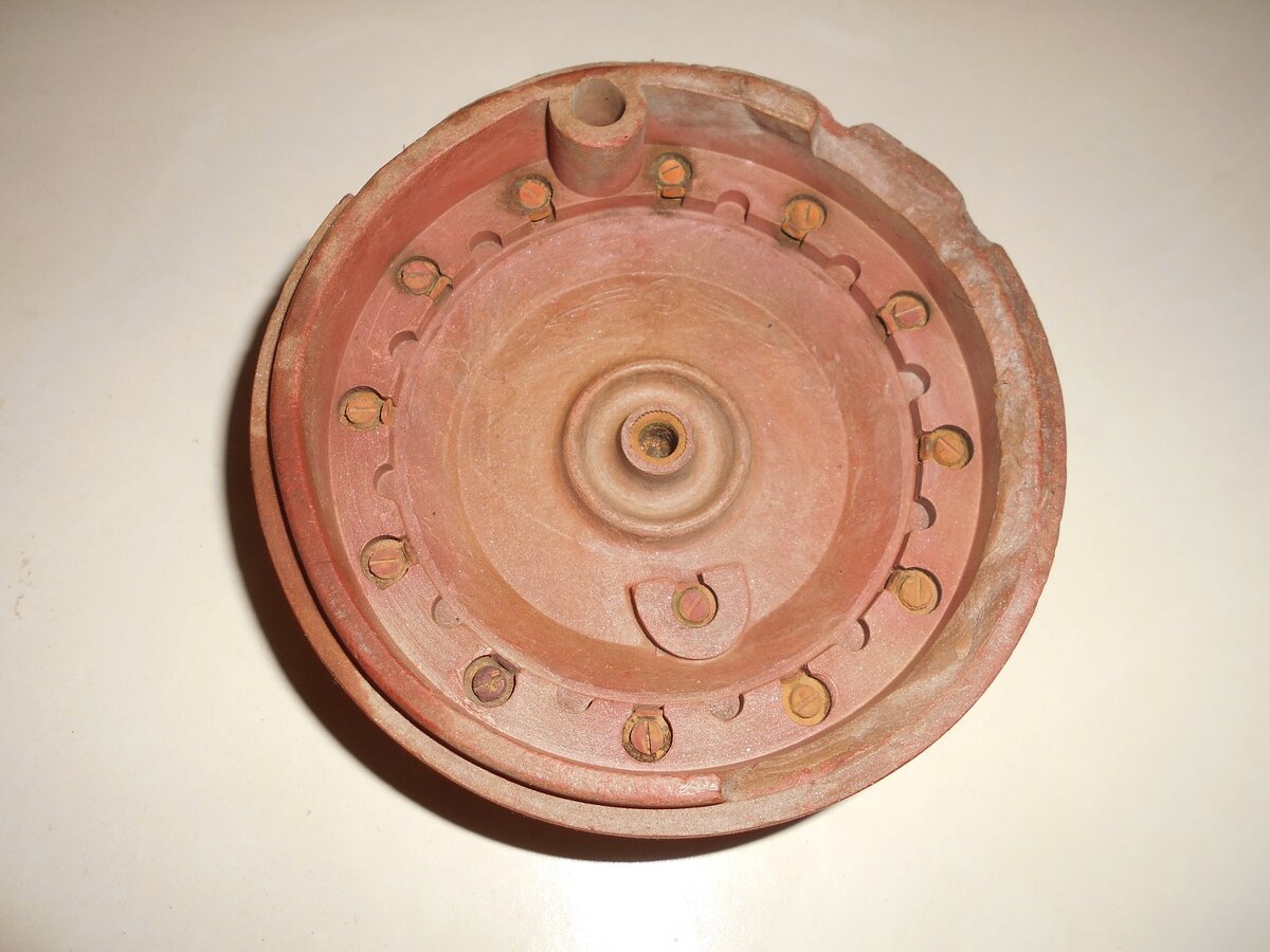 DSCN5035.JPG