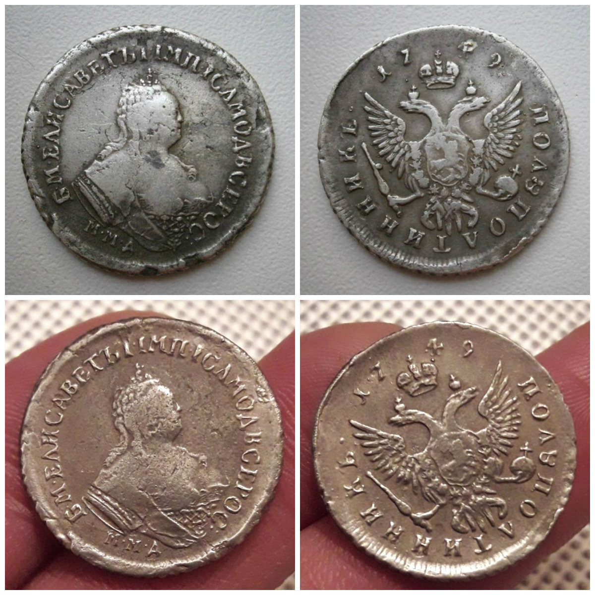 collage1.jpg