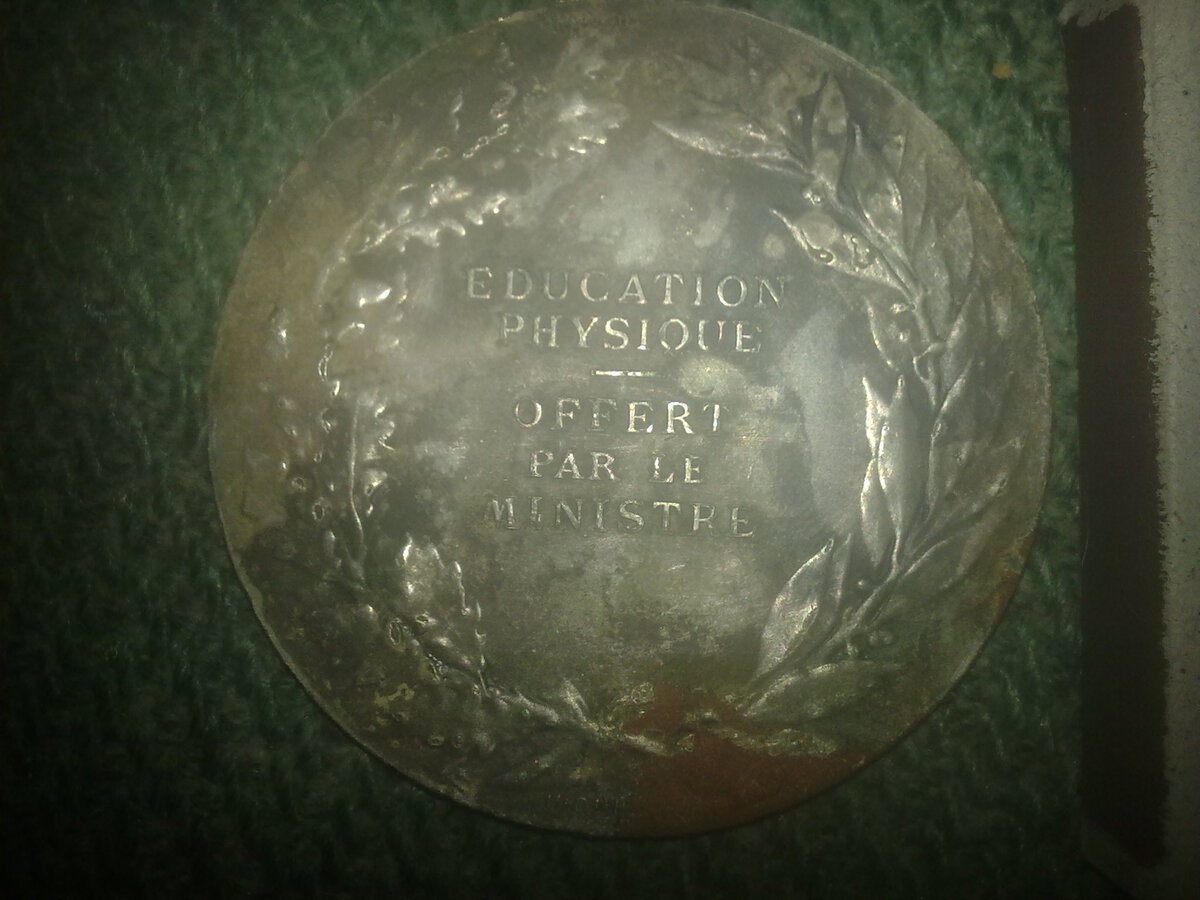 25072013443.jpg