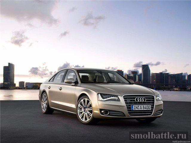 Audi_A8__2010.jpg
