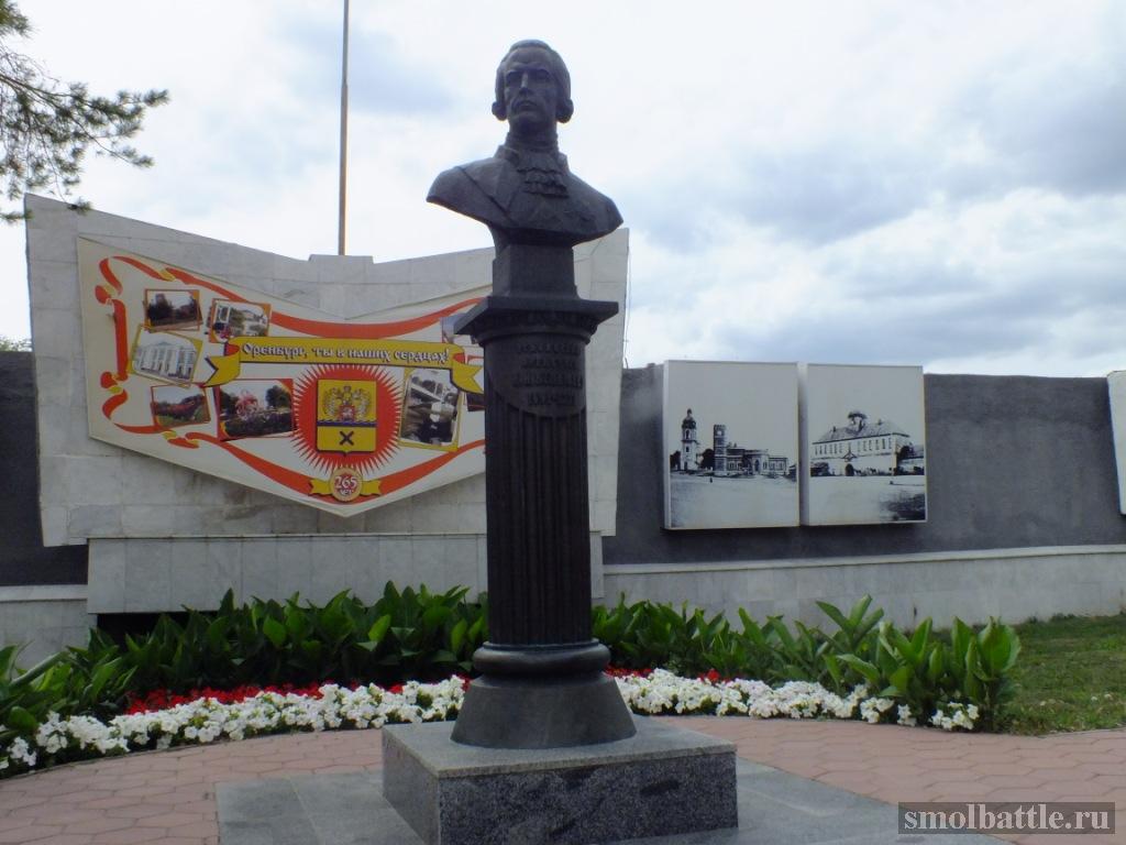 DSCF6620.jpg