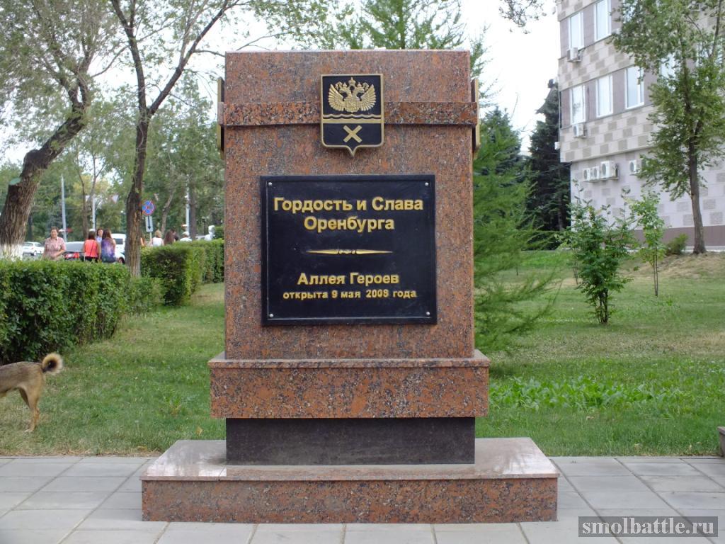 DSCF2285.jpg