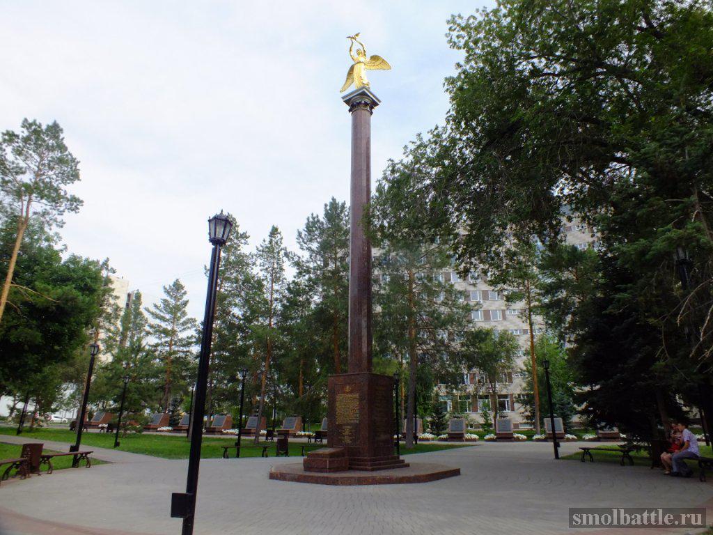 DSCF2289.jpg