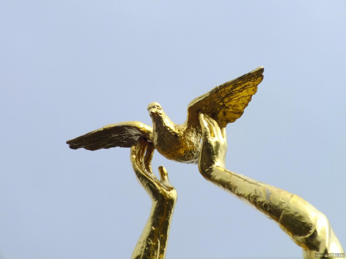 DSCF2293.jpg